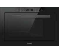 Микроволновая печь Weissgauff HMT-256 TSB Inverter