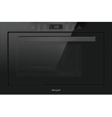 Микроволновая печь Weissgauff HMT-256 TSB Inverter