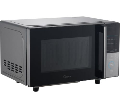 Микроволновая печь Midea EM720CFR-BG
