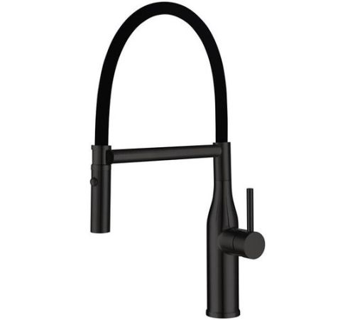 Смеситель Gappo G4098-26