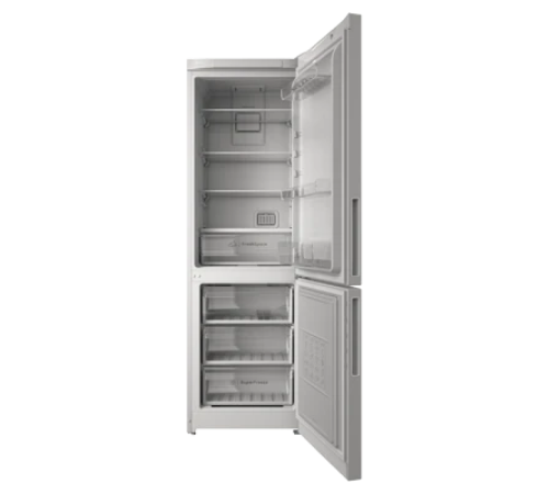 Холодильник Indesit ITR 5180 W