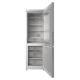 Холодильник Indesit ITR 5180 W