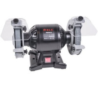 Заточный станок P.I.T. PBG150-C3