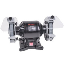 Заточный станок P.I.T. PBG150-C3