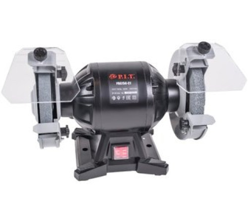 Заточный станок P.I.T. PBG150-C3