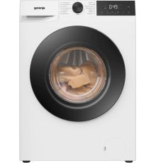 Стиральная машина Gorenje WG2P114A12/C