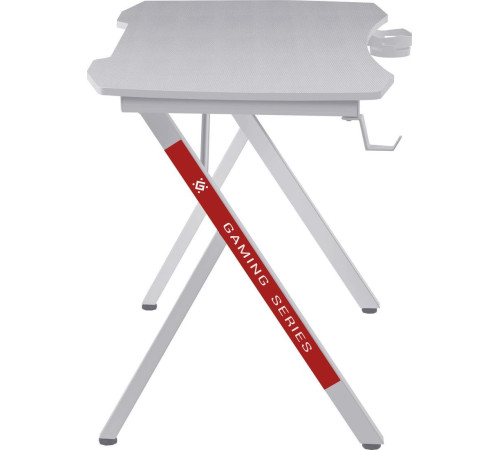 Геймерский стол Defender Chrono 64071