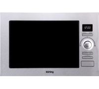 Микроволновая печь Korting KMI925CX