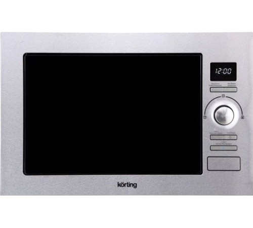 Микроволновая печь Korting KMI925CX