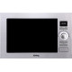 Микроволновая печь Korting KMI925CX