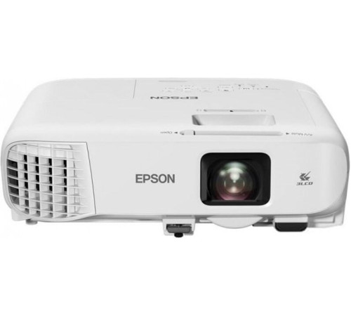 Проектор Epson EB-982W
