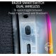 Наушники Razer Barracuda X Chroma прозрачный
