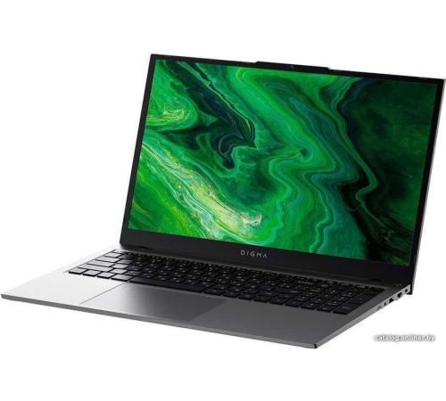 Ноутбук Digma Pro Fortis M DN17P3-ADXW03
