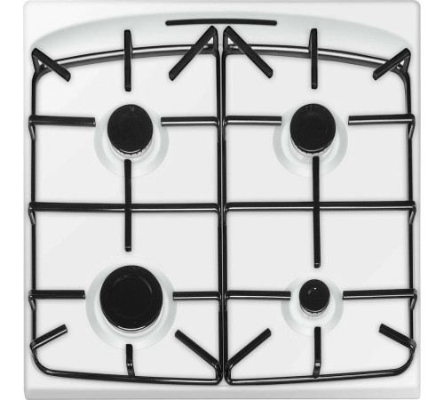 Кухонная плита Hansa FCMW56069H