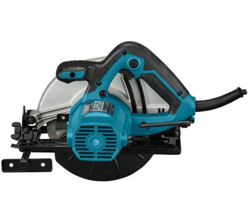 Дисковая циркулярная пила Makita M5802B