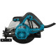 Дисковая циркулярная пила Makita M5802B