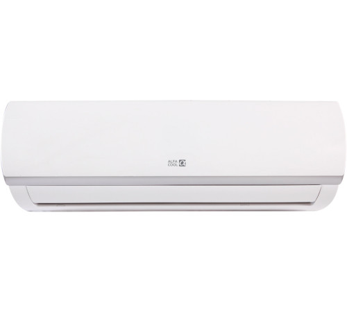 Кондиционер Alfacool Apus APU-09CH