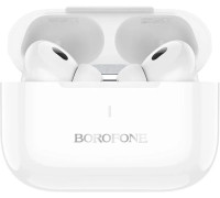 Наушники Borofone BW59