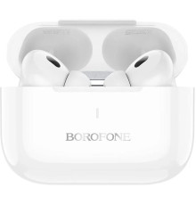 Наушники Borofone BW59