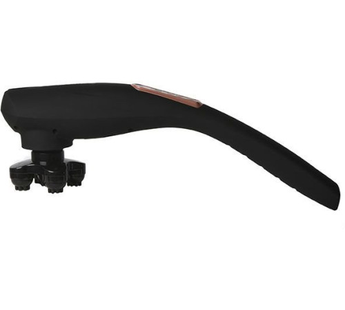 Массажер ручной Gezatone AMG 127