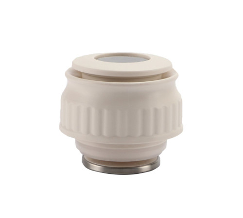 Термос Taller TR-22430 1.5 л зеленый