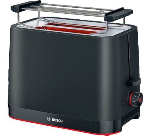Тостер Bosch TAT3M123