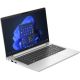 Ноутбук HP EliteBook 640 G10 818C3EA