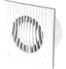 Осевой вентилятор Awenta WA100W