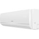 Кондиционер Legion Monza 2024 LE-MN09RH