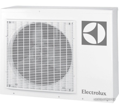 Кондиционер Electrolux EACU-18H/UP2/N3