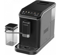 Кофемашина Garlyn L2000