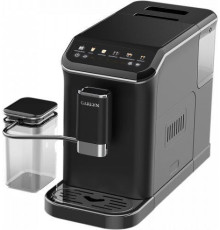 Кофемашина Garlyn L2000
