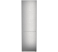 Холодильник Liebherr CBNsfc 57vi Plus BioFresh NoFrost