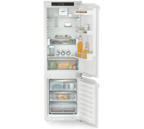 Холодильник Liebherr ICNd 5133 Plus NoFrost 5133-22001