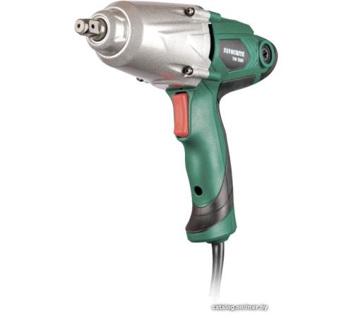 Гайковерт Favourite TW 1100