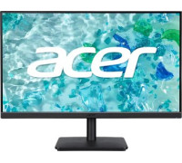 Монитор Acer EK241YGbi UM.QE1CD.G01