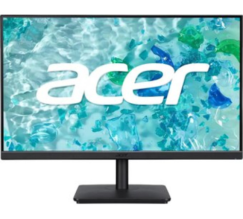 Монитор Acer EK241YGbi UM.QE1CD.G01