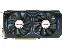 Видеокарта AFOX GeForce RTX 3050 8GB GDDR6 AF3050-8GD6H2-V2