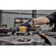 Гайковерт DeWalt DCF513N без АКБ