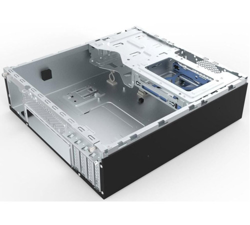 Корпус Foxline FL-203-TFX300S