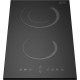 Варочная панель Krona Orsa 30 BL