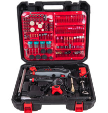 Гравер P.I.T. PMG200-C1