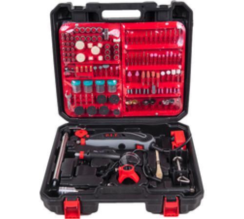 Гравер P.I.T. PMG200-C1