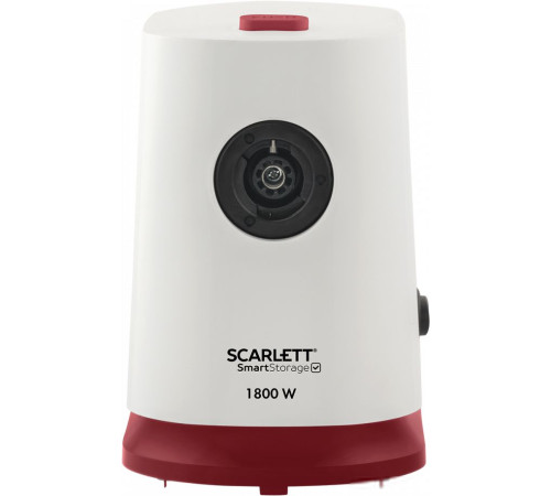 Мясорубка Scarlett SC-MG45M23