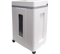 Шредер Office-Kit S200TS 0.8х2