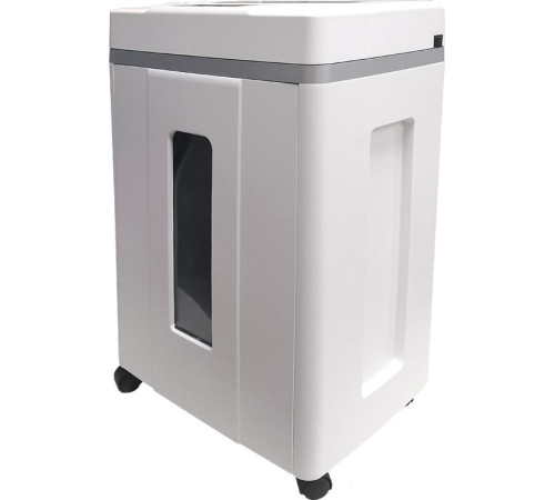 Шредер Office-Kit S200TS 0.8х2