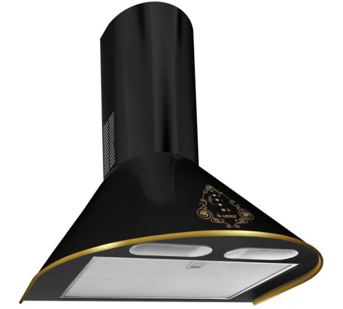 Кухонная вытяжка GEFEST ВО 1503 К73