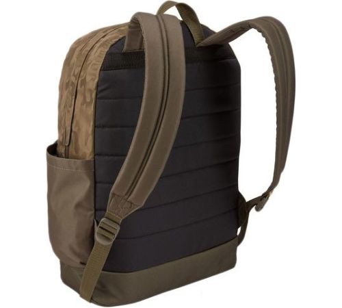 Рюкзак Case Logic Founder CCAM-2126-OLIVENIGHT-CAMO
