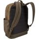 Рюкзак Case Logic Founder CCAM-2126-OLIVENIGHT-CAMO