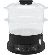 Пароварка Tefal Minicompact VC139810